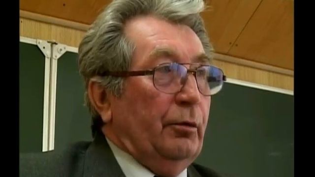 ЦентрАттестатСервис смотреть онлайн