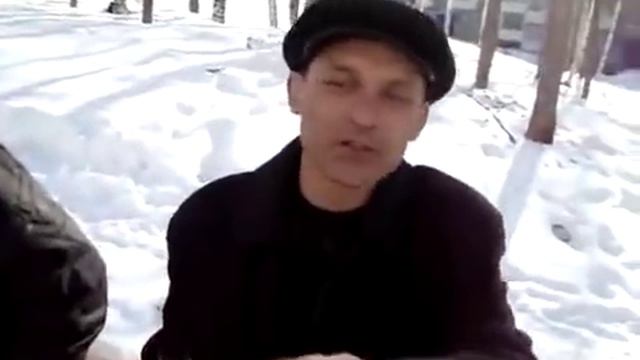 пацаны вообще ребята. смотреть онлайн