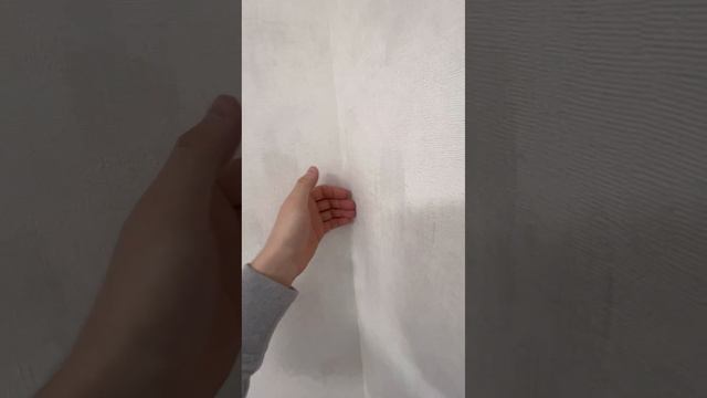 СтройКомплекс