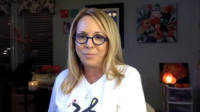 ALL ZODIAC SIGNS WEEKLY TAROT READING JOIN ME LIVE Q+A | THE CLARITY CURE смотреть онлайн