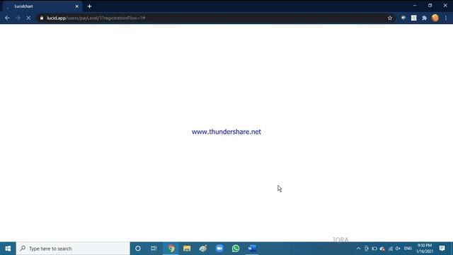 how to install lucid Chart смотреть онлайн