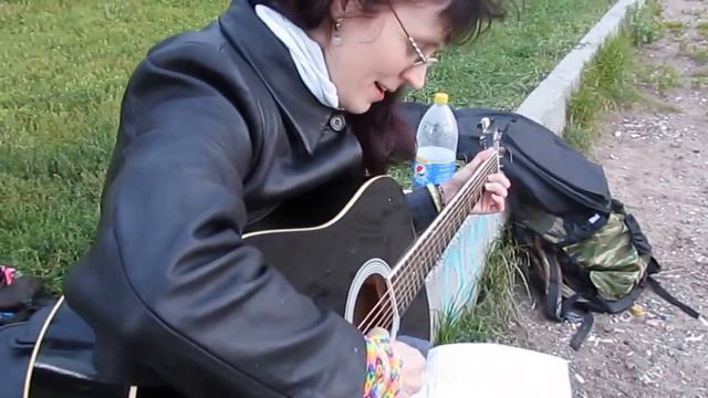 MVI 5211 смотреть онлайн