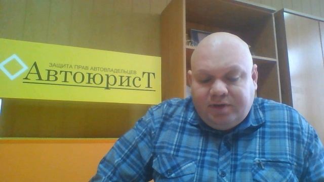 Штрафы, прощайте!!! или все про Нечитаемые номера смотреть онлайн
