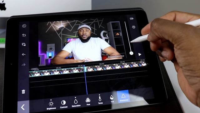 IPad 7 Vs IPad 8 In 2021 - Which IPad Are You?