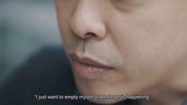 Visual Woshipper: Alex Au-Yong смотреть онлайн