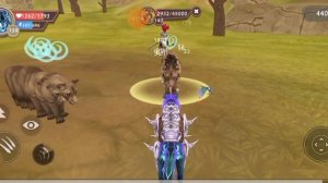 Баг на безплатный вилд клуб!(лёгкий способ)(ещё не пофиксили)(смотри до конца)работает 100% #wild