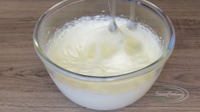 НИКАКИХ ВЗБИТЫХ СЛИВОК!!! 3 рецепта Домашнее МОРОЖЕНОЕ без сливок! смотреть онлайн