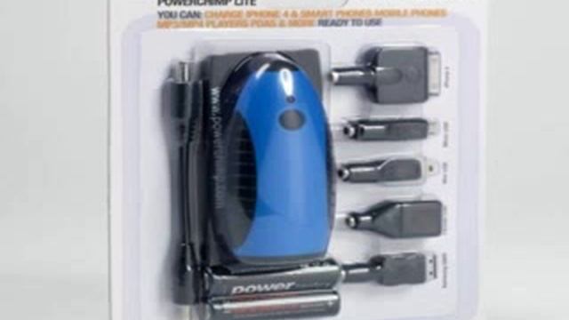 портативное зарядное устройство dc 19 зарядка417 смотреть онлайн