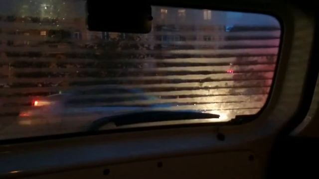 Лаборатория ремонтных инноваций