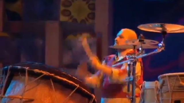 Folk Festival All Russia (2014) смотреть онлайн