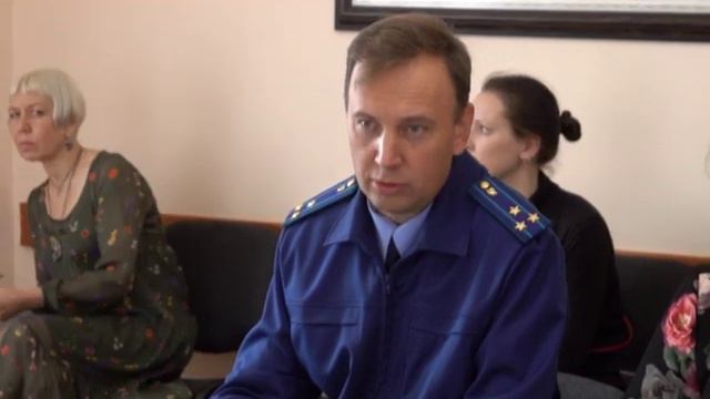 Законодательное Собрание Иркутской области смотреть онлайн