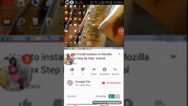 Best way to install cookies import & export cookies смотреть онлайн