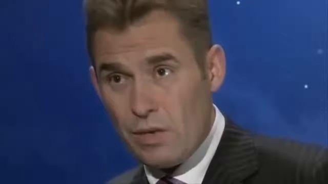 Юридические услуги против боязни гражданских прав и свобод смотреть онлайн