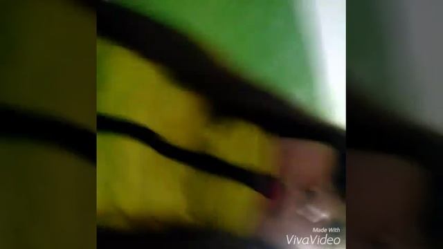 Клип: борода лучше щитины смотреть онлайн