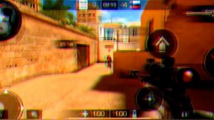 до смотри до конца! живу я без тебя словно во сне❤ 2 часть