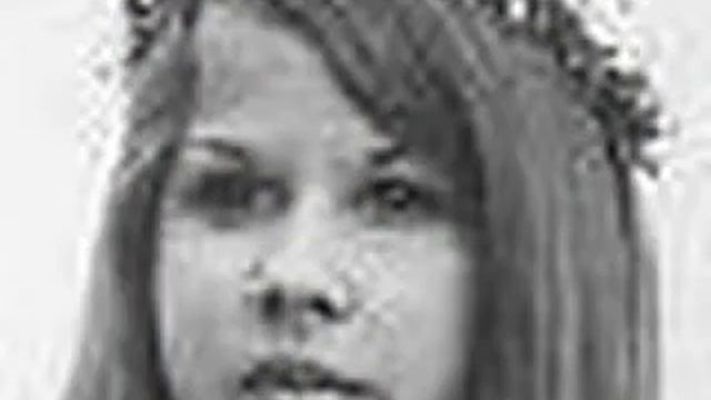 A Video For LindaBlair59 смотреть онлайн