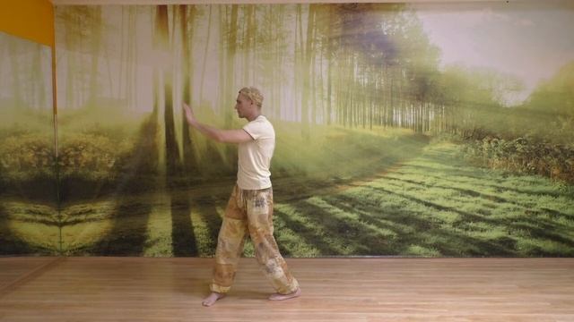 Быстрые тренировки для здоровья