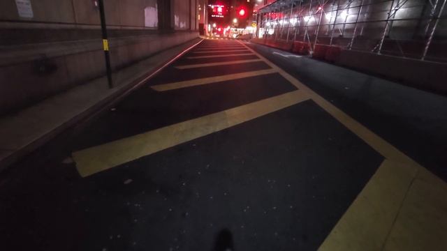 Best POWERFUL Affordable E-bike light? Magicshine MJ 900S review смотреть онлайн
