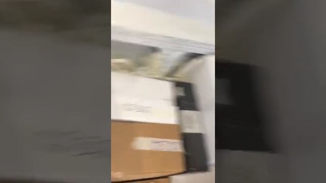 2232 от 2021 12 24 at 14 39 04 смотреть онлайн