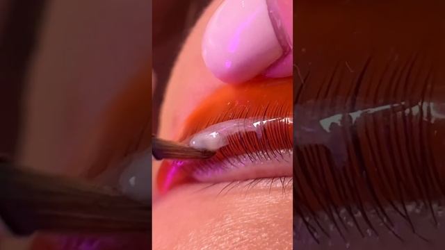 Ламинирование или наращивание ресниц? #бьюти #ламинированиересниц #ресницы #услуги #брови смотреть онлайн