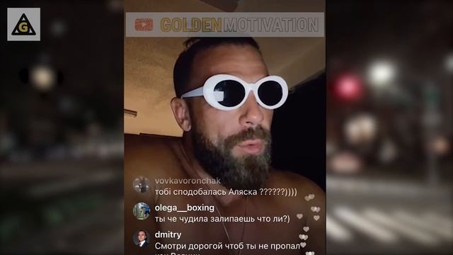 КАК НЕ СТАТЬ РАБОМ СИСТЕМЫ!!! Артем Долгин | Artemus Dolgin смотреть онлайн