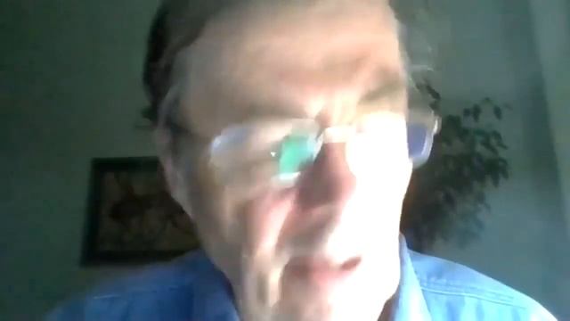 Лекция "Славянская мифология" Вологда, ВоГУ, 16.04.2021 смотреть онлайн