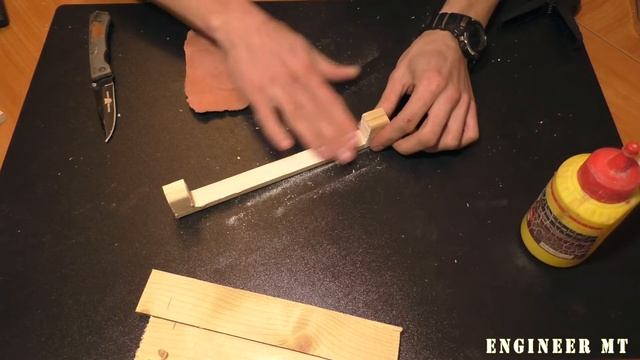 Держатель для телефона или планшета на стену смотреть онлайн