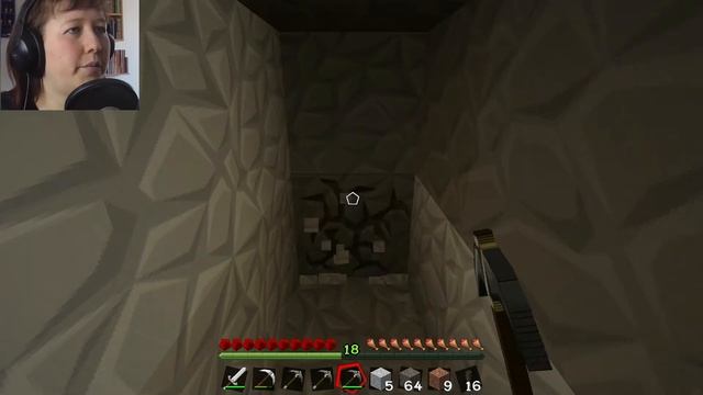 Minecraft Einfach So #6 ( Filme-Zombies-Drogen Und American Pie )