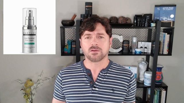 DRMTLGY - Are They Lying? | Non-Sponsored Review | Chris Gibson смотреть онлайн