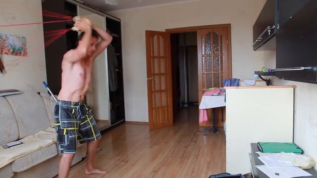 качаю мед без медогонки смотреть онлайн