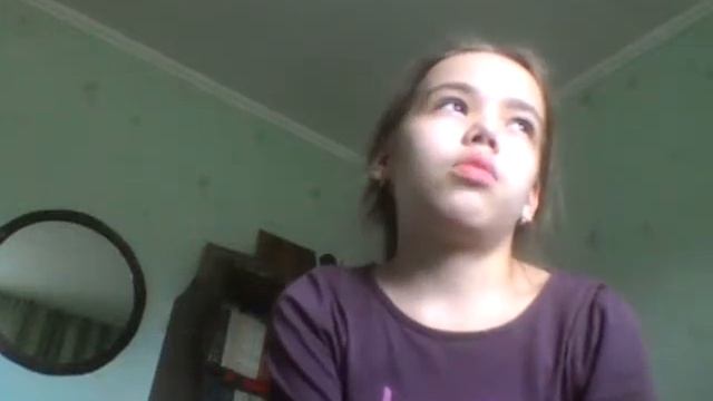 Я на даче частушка аделя смотреть онлайн