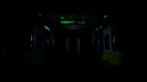 aespa ‘Hold On Tight’ MV