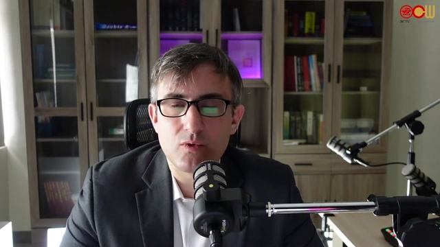 Lec30 美國法制介紹 United States Legal System Introduction смотреть онлайн