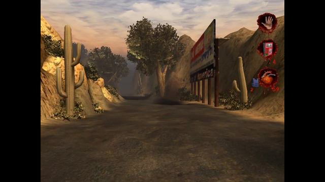 Начало проблем ► Подписываем петиции в Postal 2 ツ смотреть онлайн