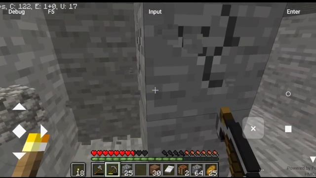 Beginning Of FG SMP | Java Edition Hello Launcher Minecraft | DAY 1 смотреть онлайн