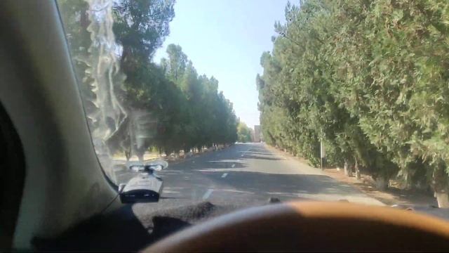 Ал Хаким ат термизий зийородгохи сурхондарйо термиз шахри 936398888 смотреть онлайн