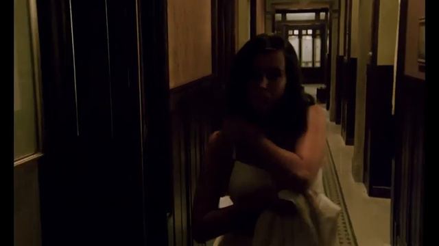 La Famiglia | Dal Maestro Ettore Scola! | Sentimentale | HD | Film Completo In Italiano