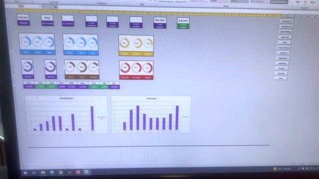 Betnino iddaa excel analiz programı kullanımı смотреть онлайн