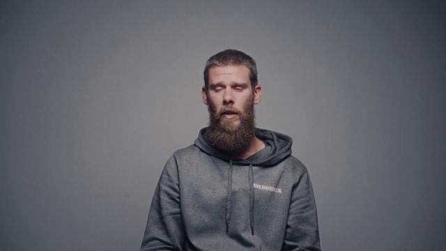 Dehancer - Advanced Film Look смотреть онлайн