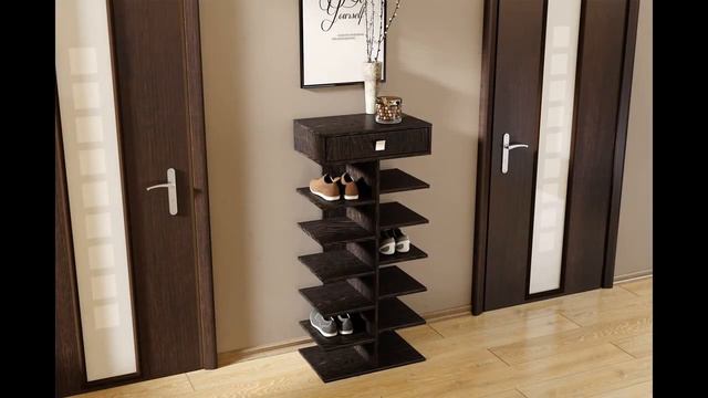 Обувницы в прихожую смотреть онлайн