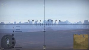 КВ-2-2-2 В WAR THUNDER! КВ-2 С ТРЕМЯ БАШНЯМИ И 3 ПУШКАМИ 152мм! СОВЕТСКОЕ ЧУДО ОРУЖИЕ В ВАР ТАНДЕР!