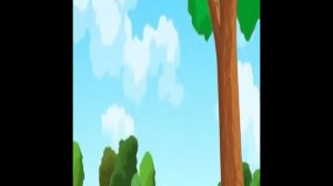 Ракетный Ёжик из Смешариков