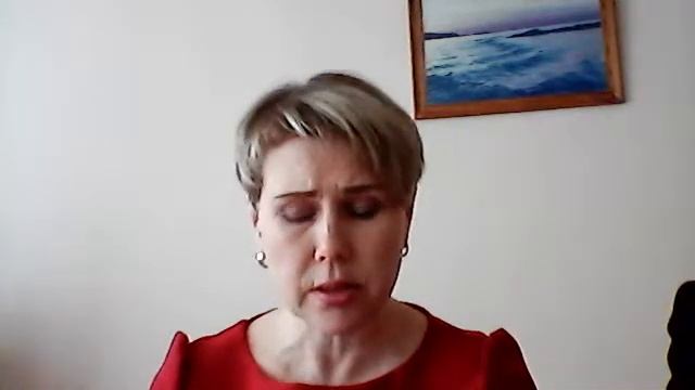 публичные слушания по отчету об исполнении бюджета МО "Онежское" смотреть онлайн