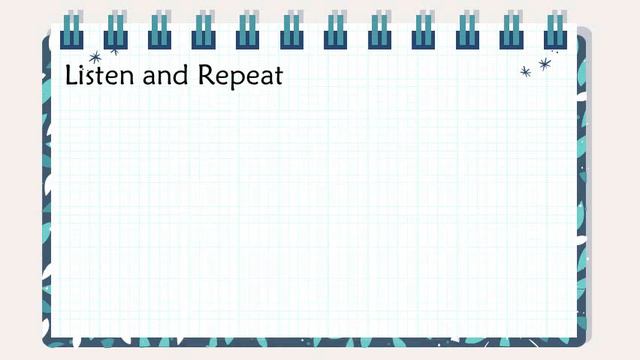 kelas 5 chapter 8 I always do my homework смотреть онлайн