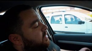 Возможности 2CAN-2LIN от Starline