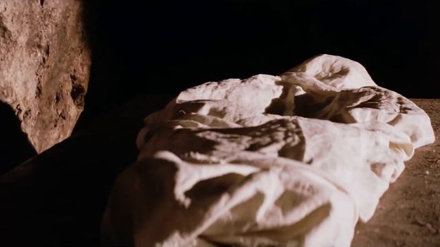 The Resurrection of Jesus Christ! | The Passion Of The Christ Scene 4K смотреть онлайн