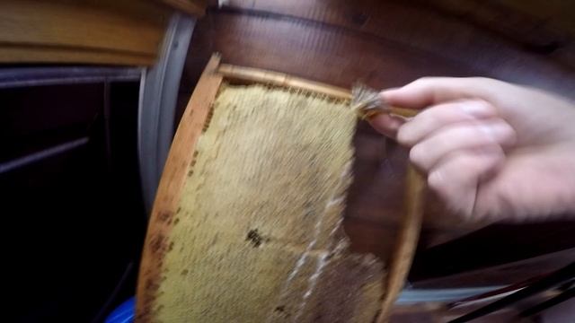 Как сделать утро бодрым смотреть онлайн
