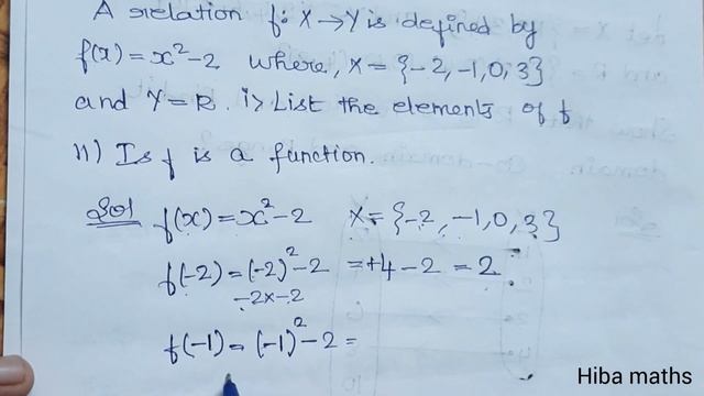 10th maths chapter 1 example 1.7 tn samacheer hiba maths смотреть онлайн