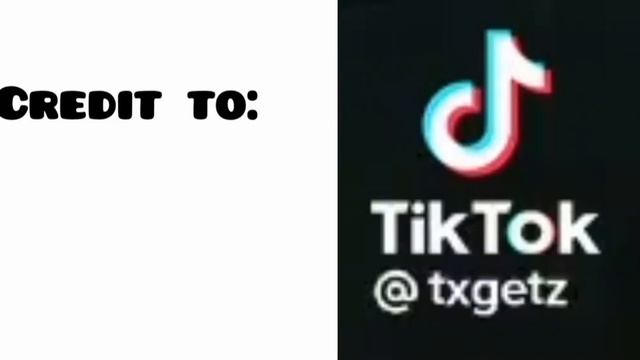 {Past} COTE react to Class D and Ayanokoji|Part 1-5|Classroom of the Elite's|COMPILATION|The Movie| смотреть онлайн