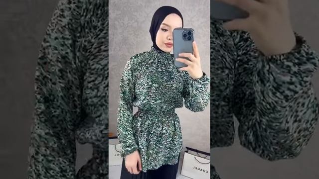 в хиджабе. девушка мусульманские платья для полных женщин и детей каждый деньв хиджабе. девушка мусу смотреть онлайн